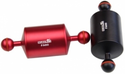 floating arm fa60  large